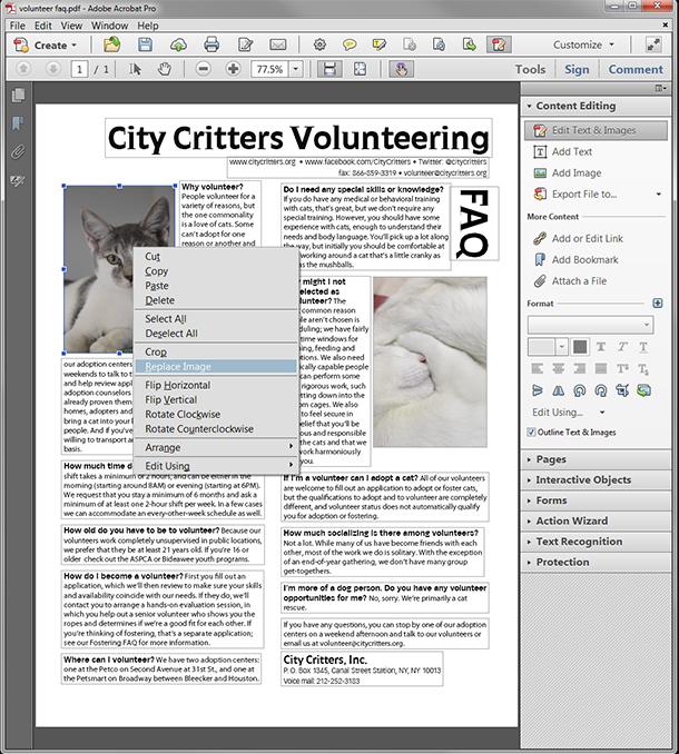 Acrobat,Adobe Acrobat XI,Adobe Acrobat 11,Adobe Acrobat XI 中文版
