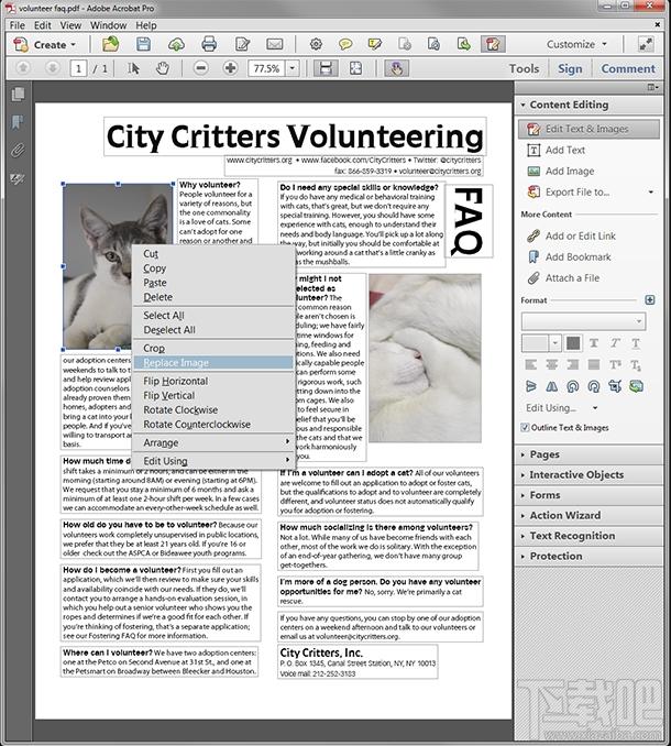 Acrobat,Adobe Acrobat XI,Adobe Acrobat 11,Adobe Acrobat XI 中文版