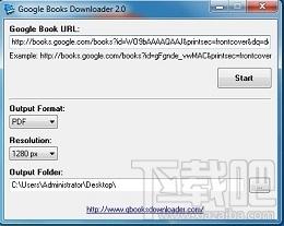Google Books Downloader,Google Books Downloader下载,Google Books Downloader官方下载