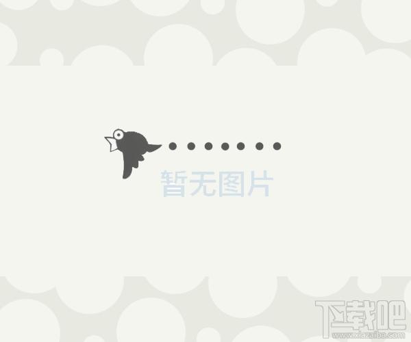 PTS BootWizard,PTS BootWizard下载,PTS BootWizard官方下载