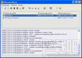 One-click BackUp,One-click BackUp for WinRAR,压缩备份工具