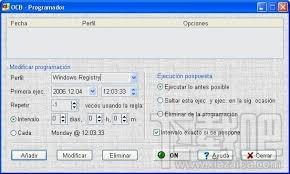 One-click BackUp,One-click BackUp for WinRAR,压缩备份工具