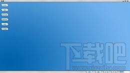 乐读,乐读下载,乐读官方下载