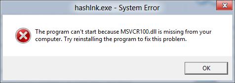 msvcr100.dll,msvcr100.dll下载