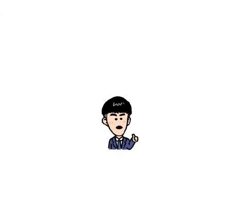 三十而已,头像,图像.