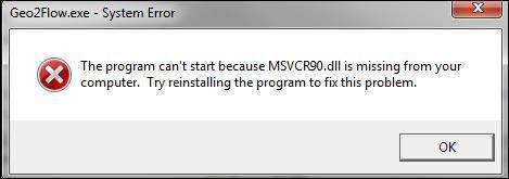 msvcr90.dll,msvcr90.dll下载