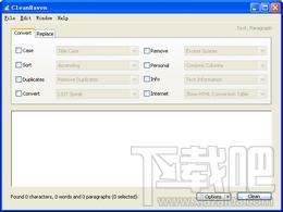 CleanHaven,CleanHaven下载,CleanHaven官方下载