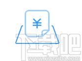 柜柜软件,柜柜软件下载,家居设计,室内设计
