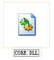 Core.dll,Core.dll下载,Core.dll官方版