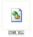 Core.dll,Core.dll下载,Core.dll官方版