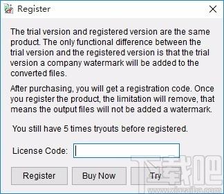 Convert Docx to Doc下载,Docx转Doc工具,Docx转Doc