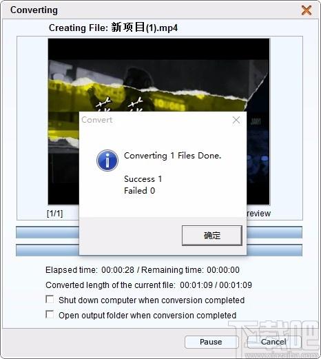 4Easysoft iPod nano Video Converter,iPod nano视频格式转换