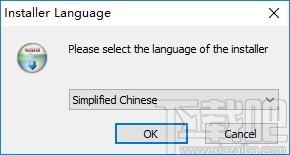 Bluefox FLV to AVI Converter下载,视频转换器,视频转换