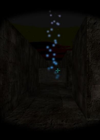 石板迷宫vr手机版下载,石板迷宫,vr游戏,休闲游戏