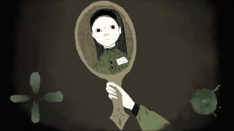 那位孤独之人汉化版下载,那位孤独之人,致郁游戏,黑暗游戏