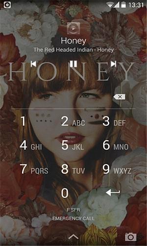 playerpro顶级音乐播放器app下载,PlayerPro,音乐app,听歌app