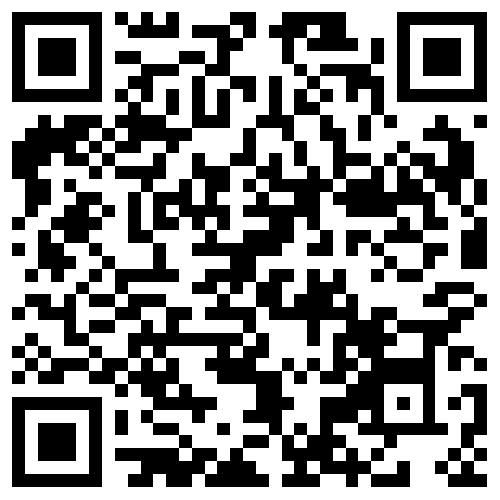 绿城移动oa手机客户端下载,绿城移动oa,销售app,办公app