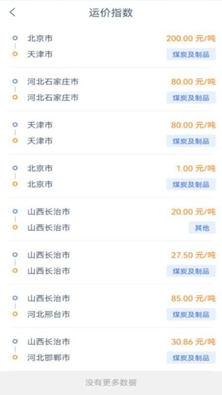 兰豆货主端手机版下载,兰豆货主端,货运app,司机app
