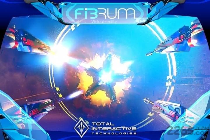 星锤vr最新版(含数据吧)下载,星锤vr,太空游戏,飞行游戏,vr游戏