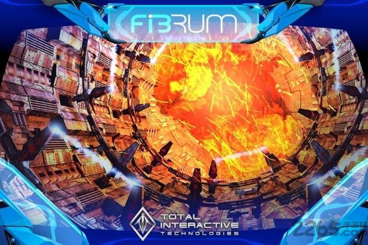 星锤vr最新版(含数据吧)下载,星锤vr,太空游戏,飞行游戏,vr游戏