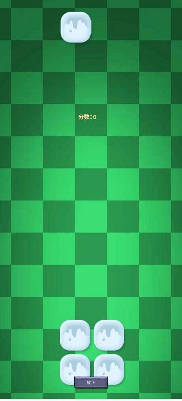 疯狂堆砖最新版下载,疯狂堆砖,点击游戏,堆砌游戏