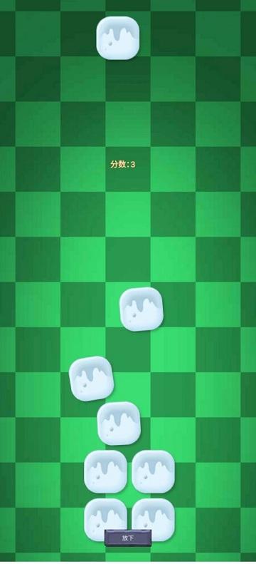 疯狂堆砖最新版下载,疯狂堆砖,点击游戏,堆砌游戏