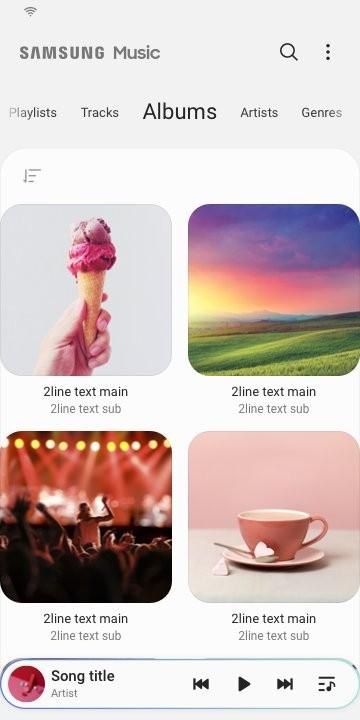 samsung music国际版下载,samsungmusic,音乐app,三星app