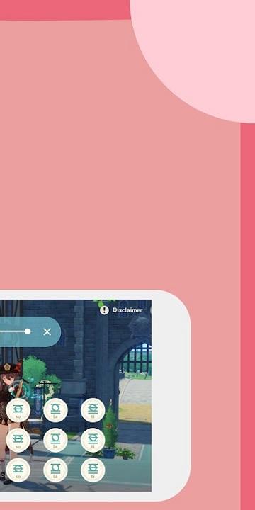 Genshin音乐完整版下载,genshinmusic,音乐app,创作app