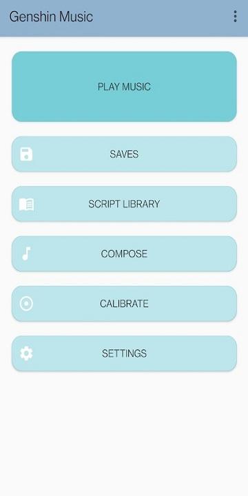 Genshin音乐完整版下载,genshinmusic,音乐app,创作app