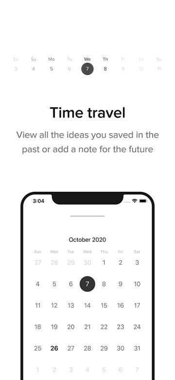 walling官方版下载,walling,记录app,管理app