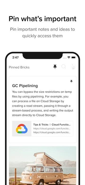 walling官方版下载,walling,记录app,管理app